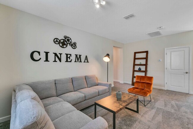 Building Photo - 2831 Bookmark Dr