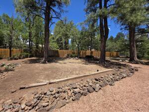 Building Photo - 1208 W Apache Ln