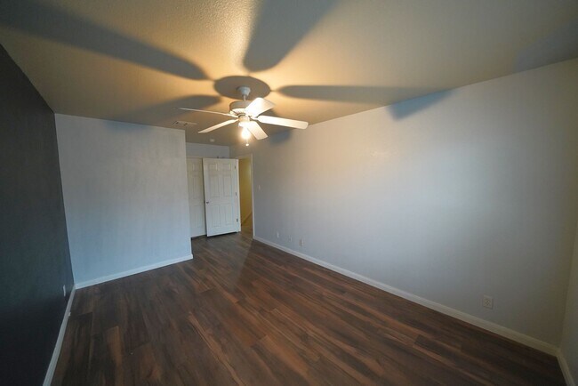 Building Photo - 68 Chapel Hill Cir