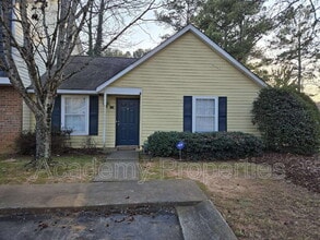 Building Photo - 200 Sheraton Ct