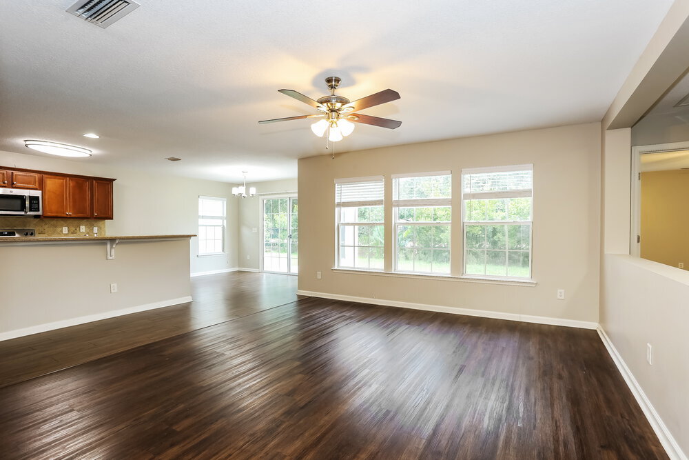 Building Photo - 3877 Marsh Bluff Dr
