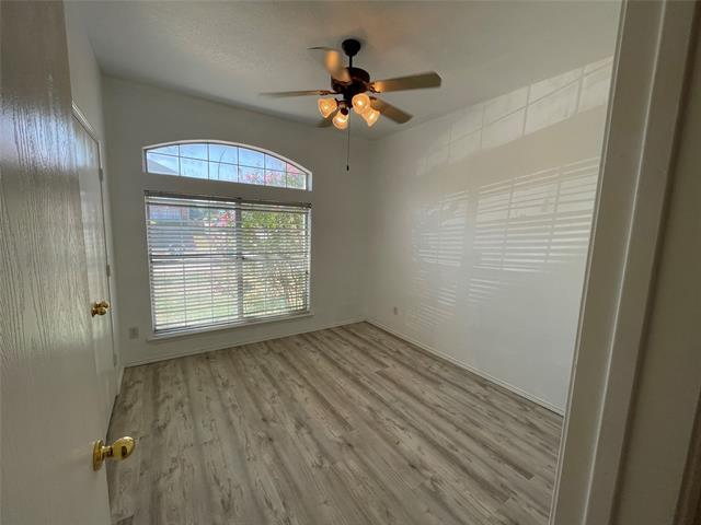 Building Photo - 3501 Cattlebaron Dr