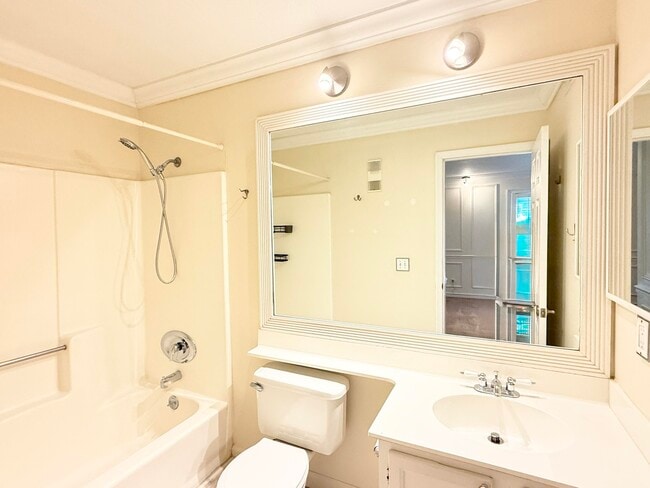 Building Photo - 273 Cypress Point Dr