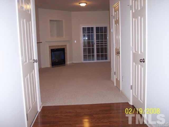 Building Photo - 237 Linden Park Ln