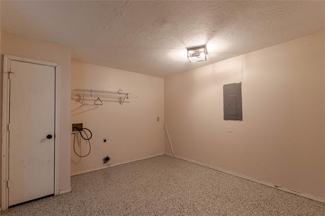 Building Photo - 816 Jennifer Ct
