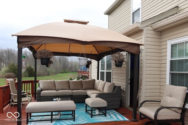 Building Photo - 14549 Brackney Ln