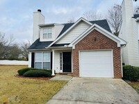 Building Photo - 4037 Ravenwood Ct