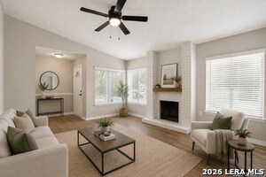 Building Photo - 9855 Meadow Way