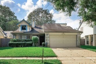 Building Photo - 2034 Creek Valley Ln