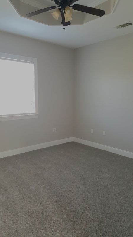 Building Photo - 12318 Village Maison Dr