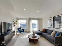 Building Photo - 3103 35th Ave