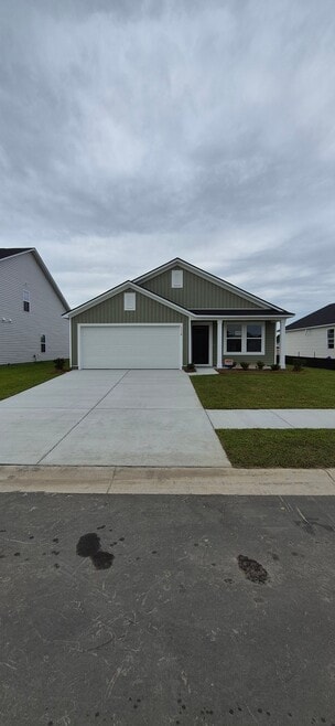 Building Photo - 1110 Cooper Hawk Ln SW