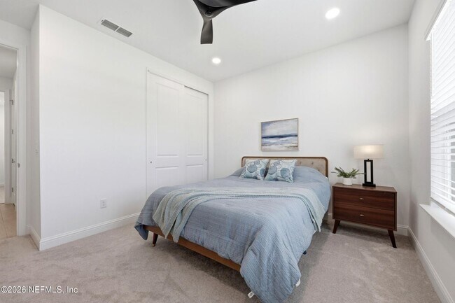 Building Photo - 75722 Bayley Pl
