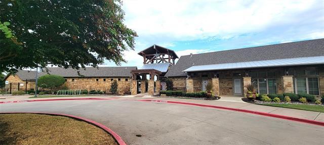 Building Photo - 10405 Cedar Breaks View
