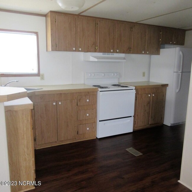 Building Photo - 134 Morningside Dr