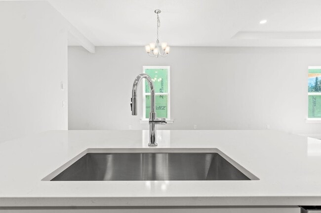 Building Photo - 263 Breakwater Blvd