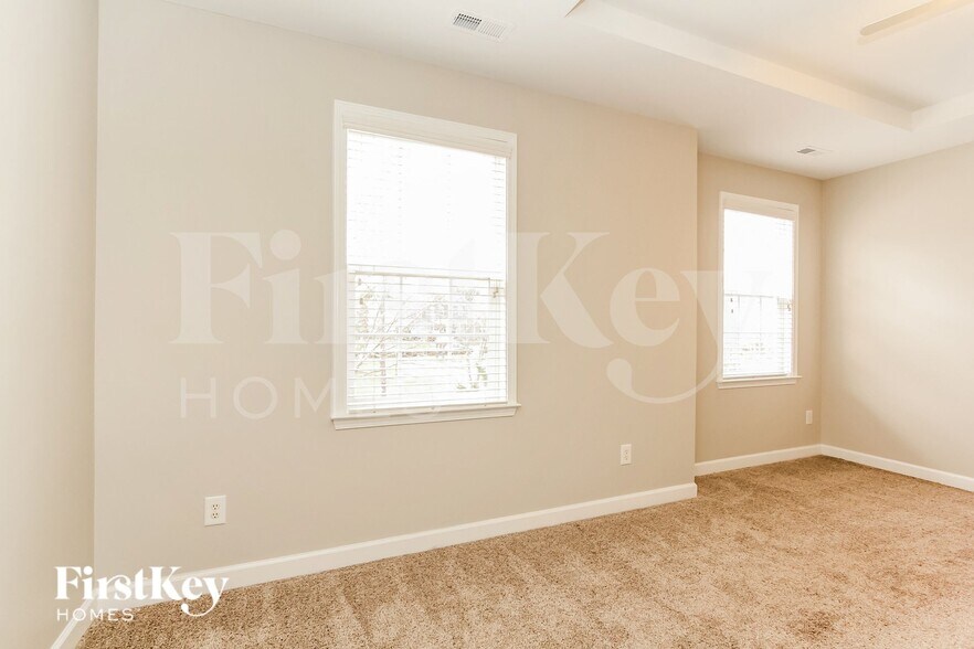 Building Photo - 19331 Windjammer Cir