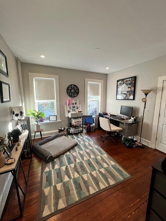 Building Photo - 68 Day St