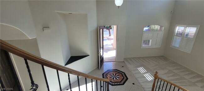 Building Photo - 7728 Villa De La Paz Ave