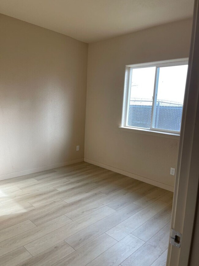 Building Photo - PA5526 A&amp;B-Choctaw Housing Group, Inc