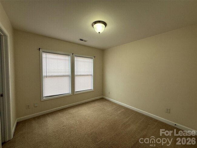 Building Photo - 12933 Windy Lea Ln