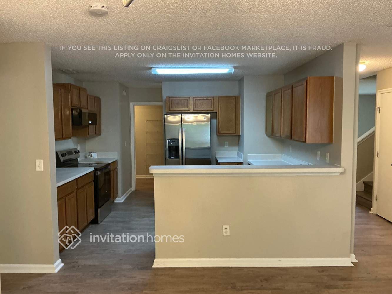 Building Photo - 13581 Ashford Wood Ct E