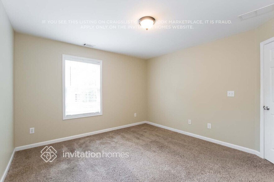 Building Photo - 840 Glenns Farm Way