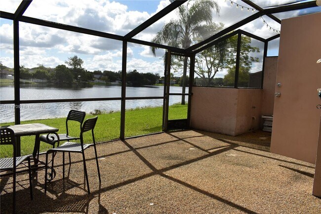 Building Photo - 1235 NW 122nd Terrace