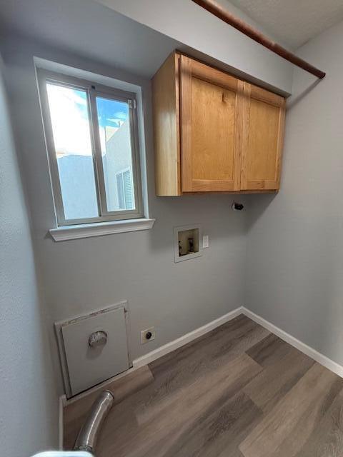 Building Photo - 1527 Donette Pl NE