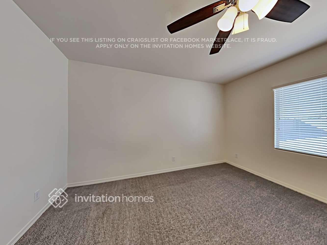 Building Photo - 37638 W Merced St