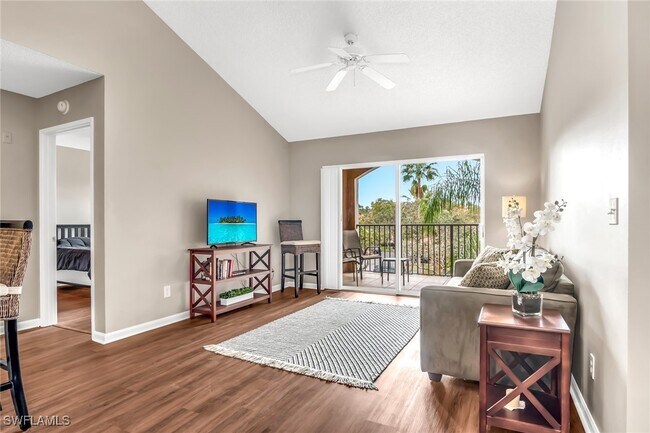 Primary Photo - 1250 Wildwood Lakes Blvd