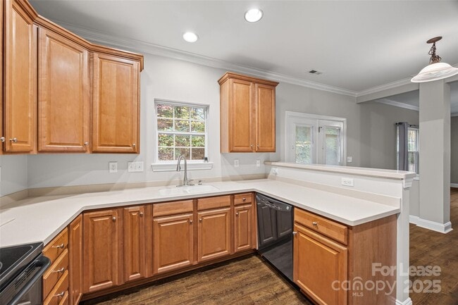 Building Photo - 10139 Allison Taylor Ct