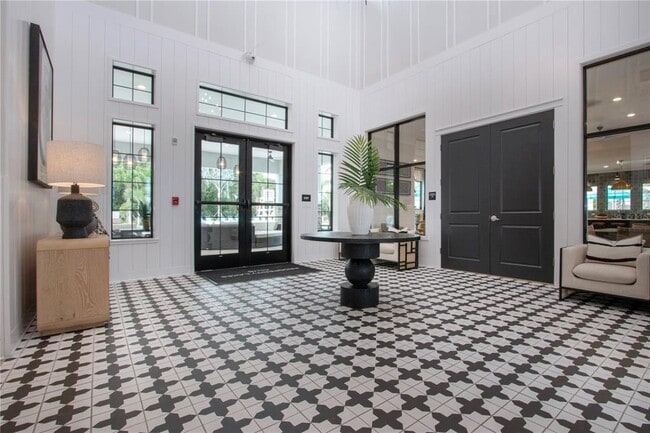 Building Photo - 12609 Aura Moonlight Ter