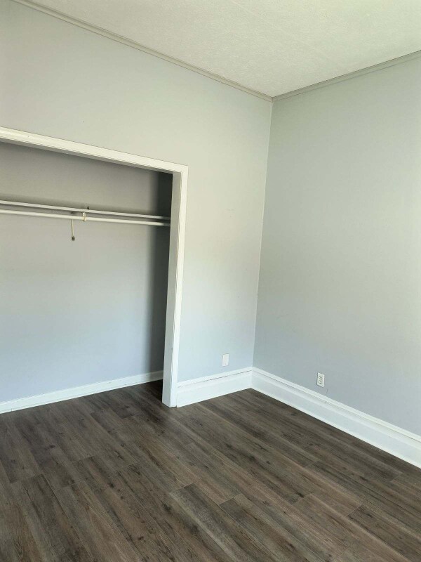 Building Photo - 1330 I St