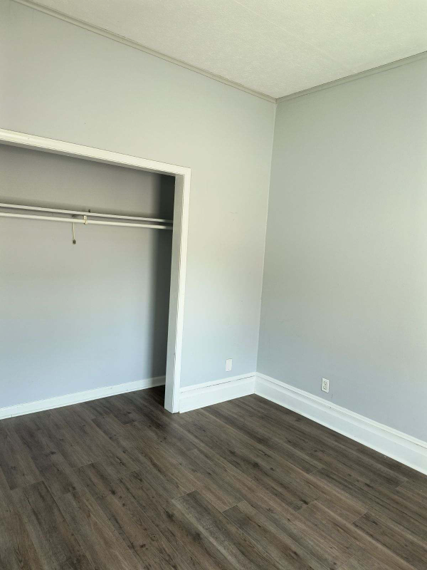 Building Photo - 1330 I St