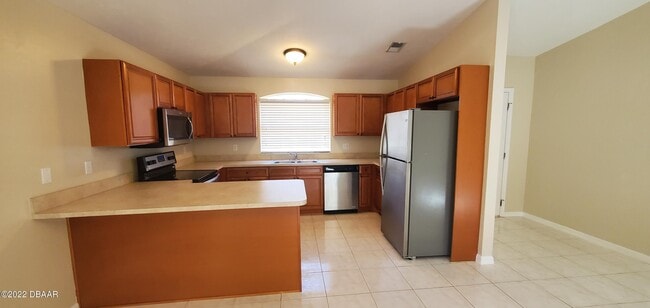 Building Photo - 1458 Bay Grove Dr