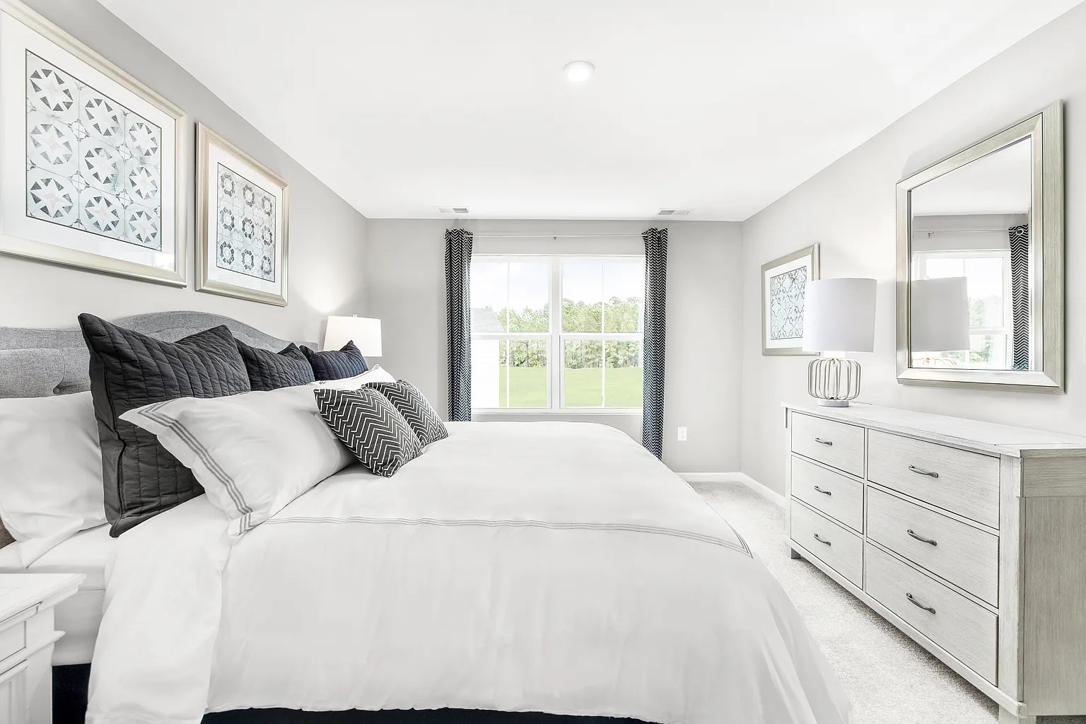 Building Photo - Room in Townhome on Tarik Ln