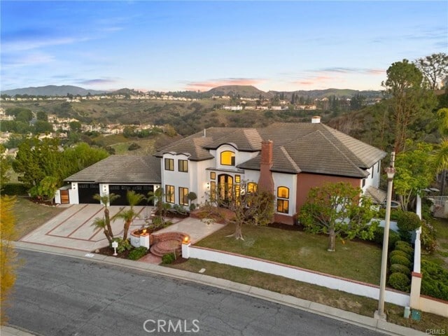 Building Photo - 7460 E Hummingbird Cir