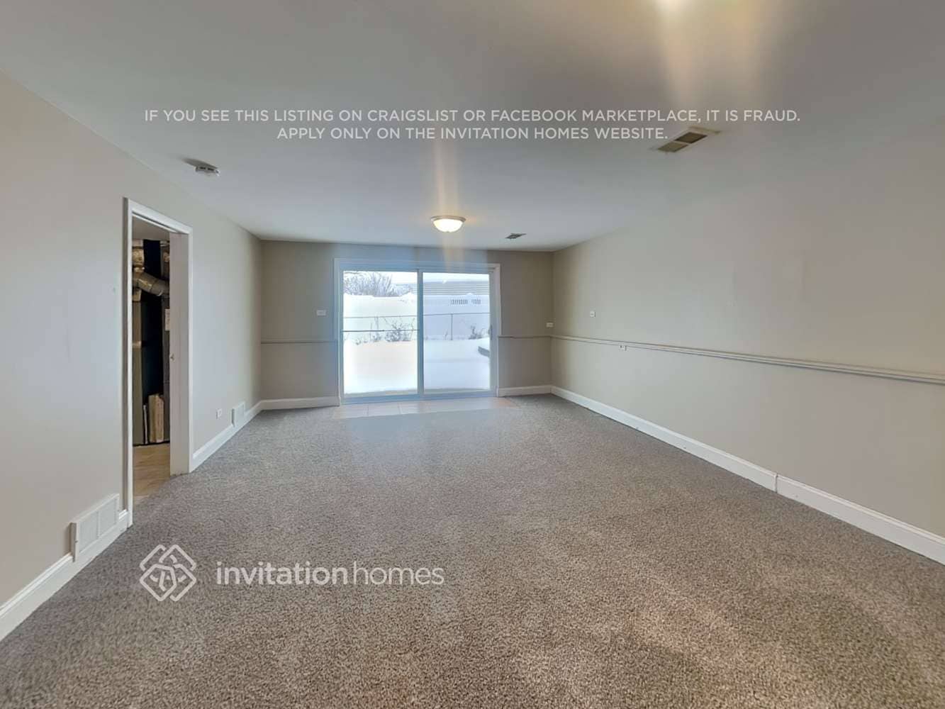 Building Photo - 240 Hale St