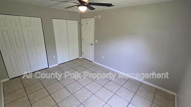 Building Photo - 1210 Fairway Dr