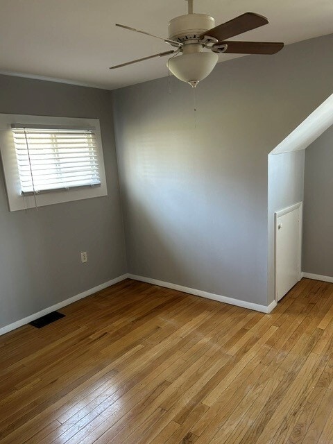 Building Photo - 156 Sylvan Dr