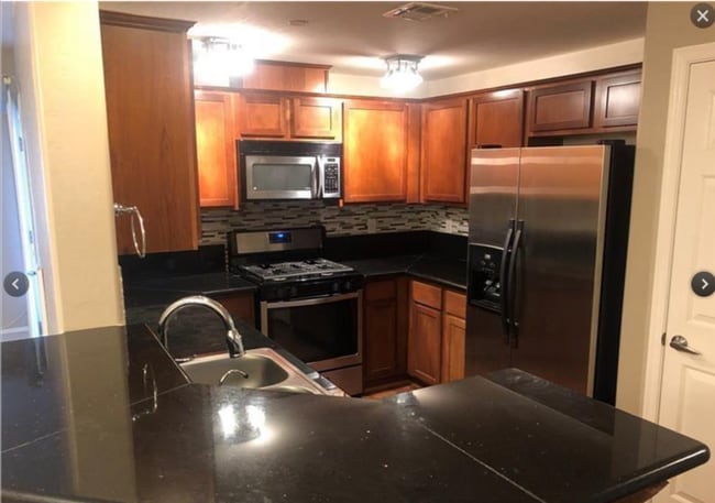 Building Photo - 8324 W Charleston Blvd