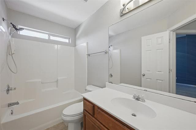 Building Photo - 1224 Kingston Pl