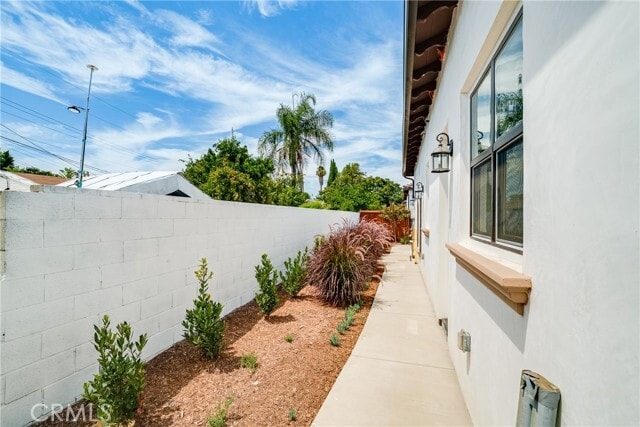 Building Photo - 2709 Cogswell Rd