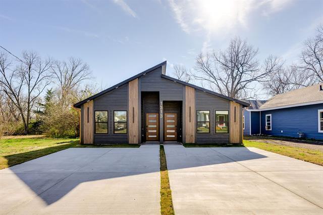 Building Photo - 1313 Hunt St