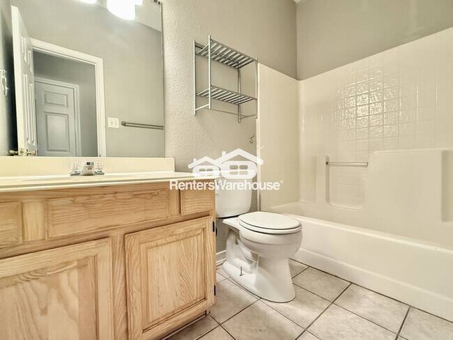 Building Photo - Beautiful Two-Story Home with Space, Comfo...