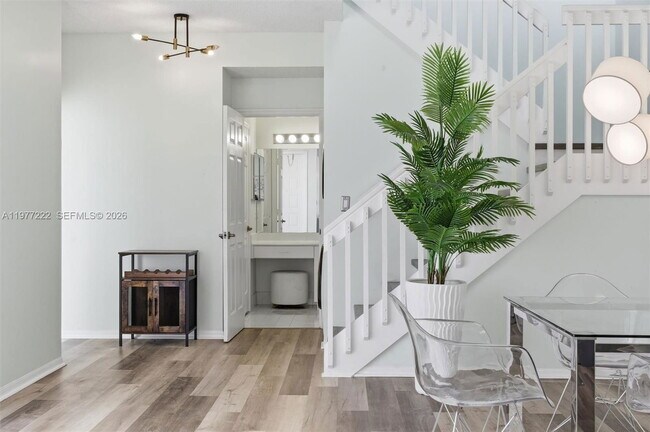 Building Photo - Seagrape Way, Hollywood, FL 33019 - 2 BR 2 BA townhouse