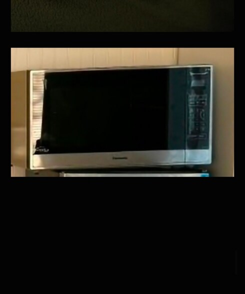 Building Photo - 1151 Viewpointe Blvd