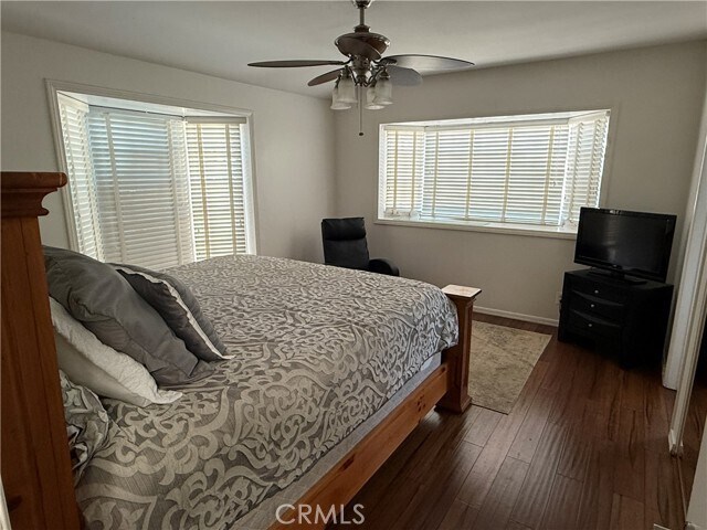 Building Photo - 5234 Silver Arrow Dr