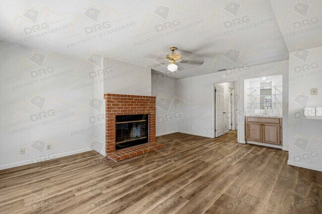 Building Photo - 2101 Finley Ct